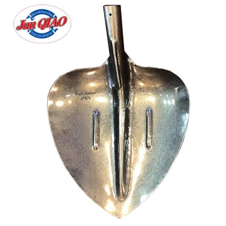 工厂大量供应钢锹出口钢锹俄罗斯及哈塔克斯坦市场俄式钢锹饿尖