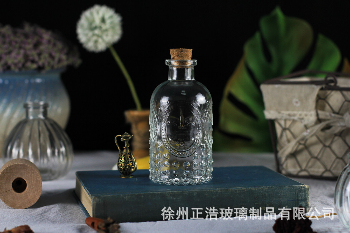 IMG_2835_副本.jpg