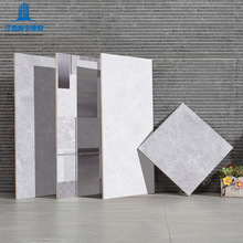 ���σ��S�ɴu���l �N���l���g�ɴu300x600����u��Ƭ ���̠��u