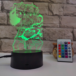 ��ͨ3DСҹ��ȫ�C�����С�ܱ��������������ͨ�߲��b��3D̨��