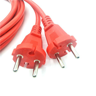 �n�����^�Դ����о�n�����^��XC13����0.75ƽ����о�n���^