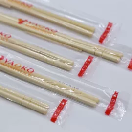 筷子;一次性签子;一次性筷子