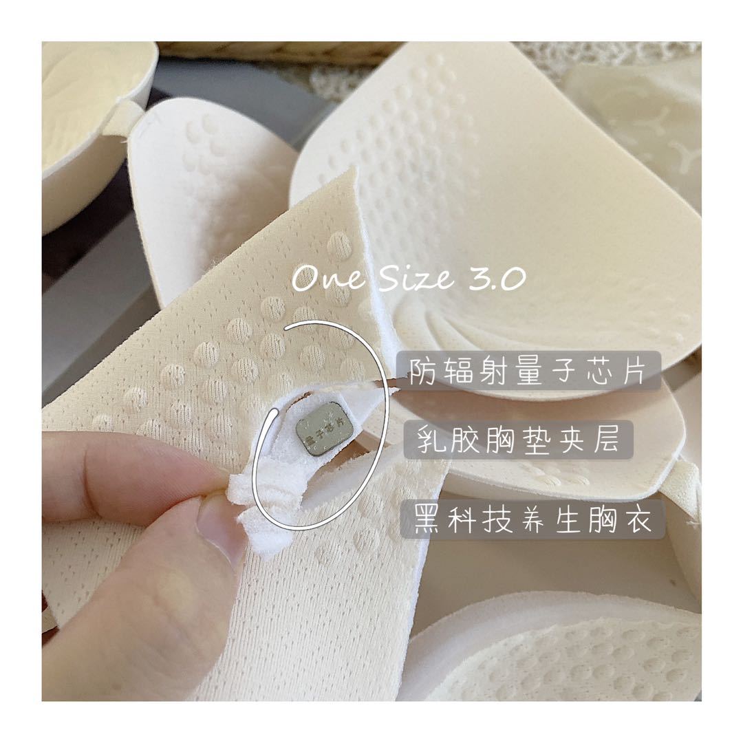 微信图片_20200617212504