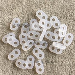 ���ֹ��zȦ8�ַ����̶������Ƭ���z�z�����l