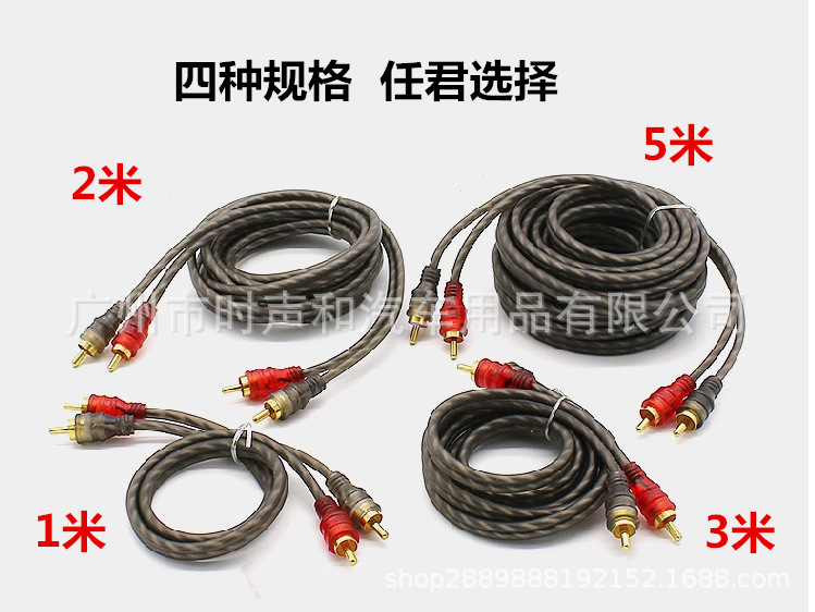 TB2ULzUsgaTBuNjSszfXXXgfpXa_!!