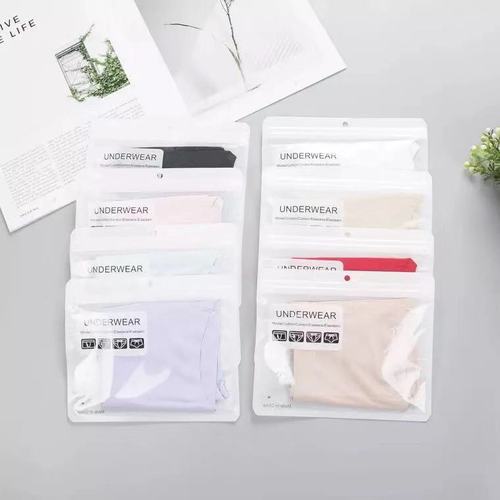 Independent OPP packaging bags, exquisite packaging bags