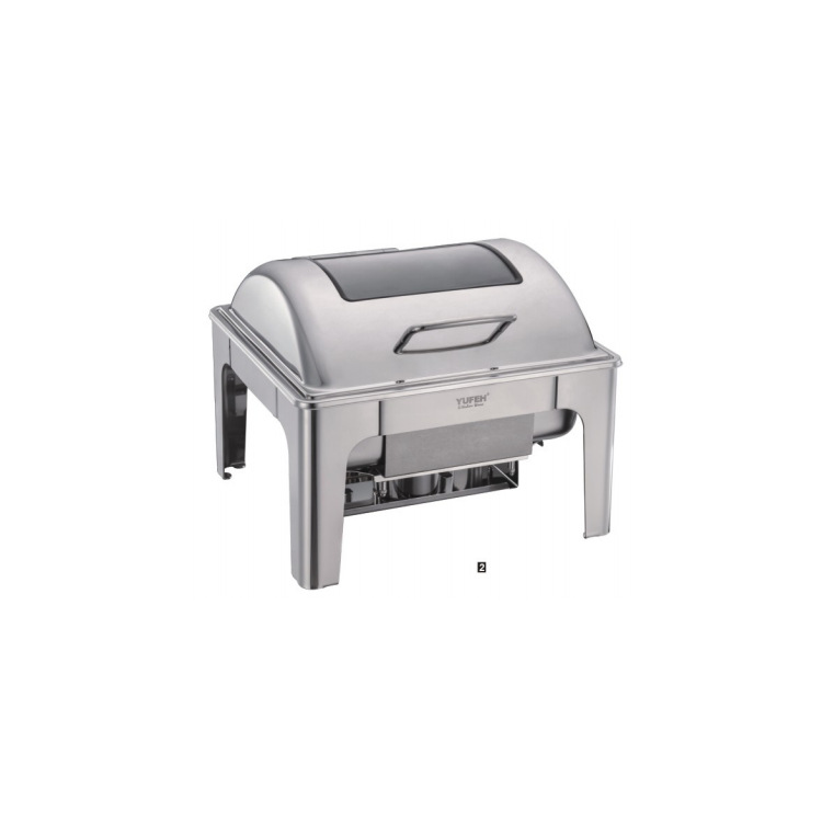 YUFEH��� ���� 6��2/3������ ���Ӵ��� ���Ỻ��ʽ �߼�������¯