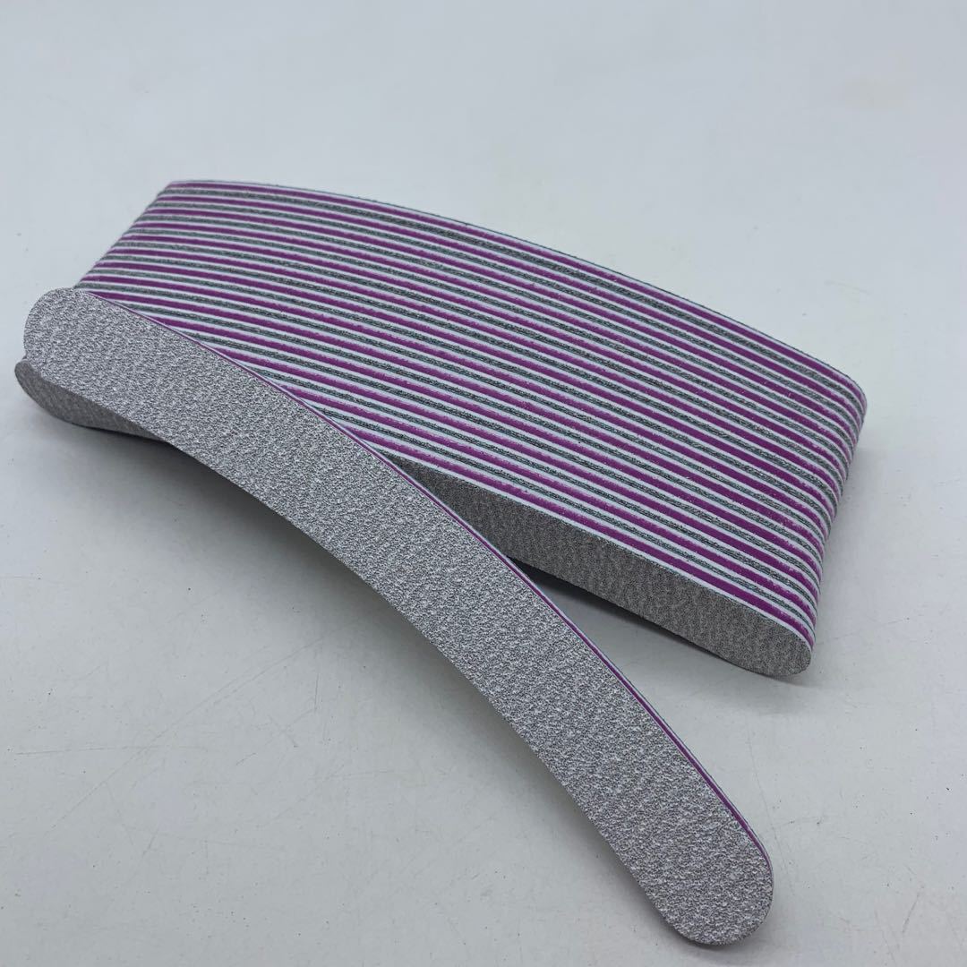 微信图片_20200315132549