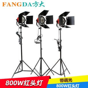 �t�^��ůɫ�zӰ���{���ݲ��ҳ����Ӱ����Ӱ�����LED��ů���