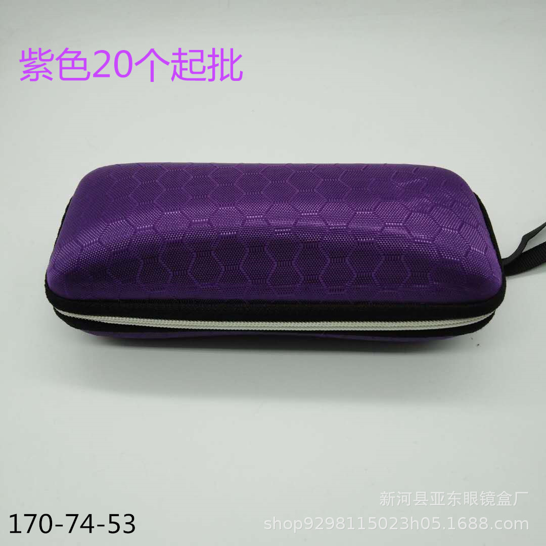 微信图片_202004180630594