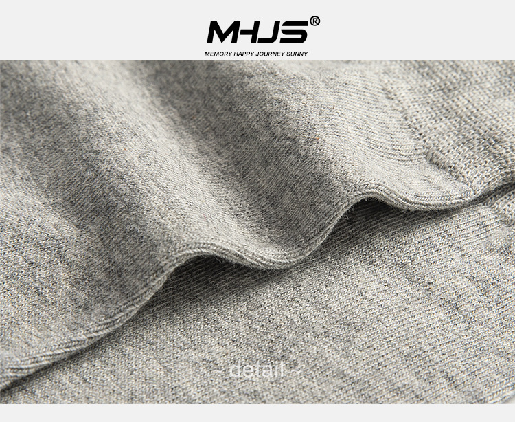 h26Qiv6hyNTv/MvD3ktXwJfjKUib2+8RjsBV