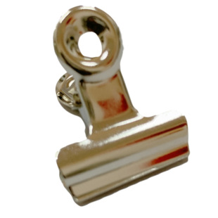 �S��ֱ�N 22mm���P䓈A�^�ľߊA 430#�ľ�Ʊ�A �ľߊA�� �ļ��A