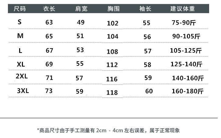 i2uUjf6mxdTrdS49SARwxMpcOQcplIQSQFR9