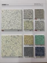 ���ذ塿LGо�����o�pvc�ذ幤�S������ĥ���LG���o����z�ذ�