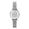 Watch, quartz starry sky, 2020, new collection, Korean style, diamond encrusted