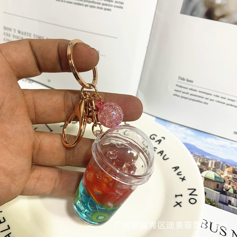 微信图片_202005102129191