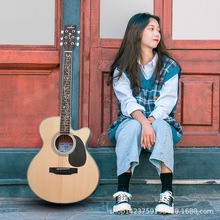 guitarist����40�����{ľ�����ΰ��ɼ�һ���ȱ�������ݳ�