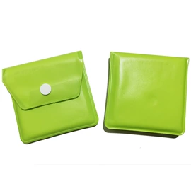 香烟包装;家用烟灰缸;交通汽车胶带