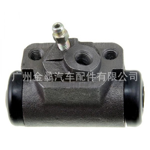 In stock supply wheel cylinder 47550-26090 for Toyota HILUX