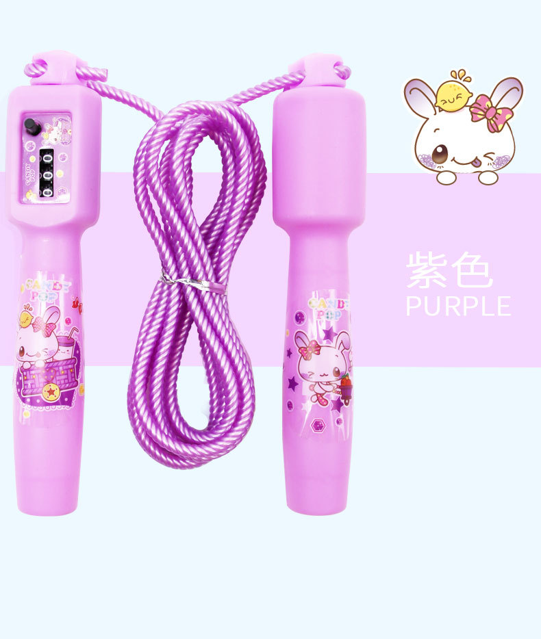 详情1_09.jpg