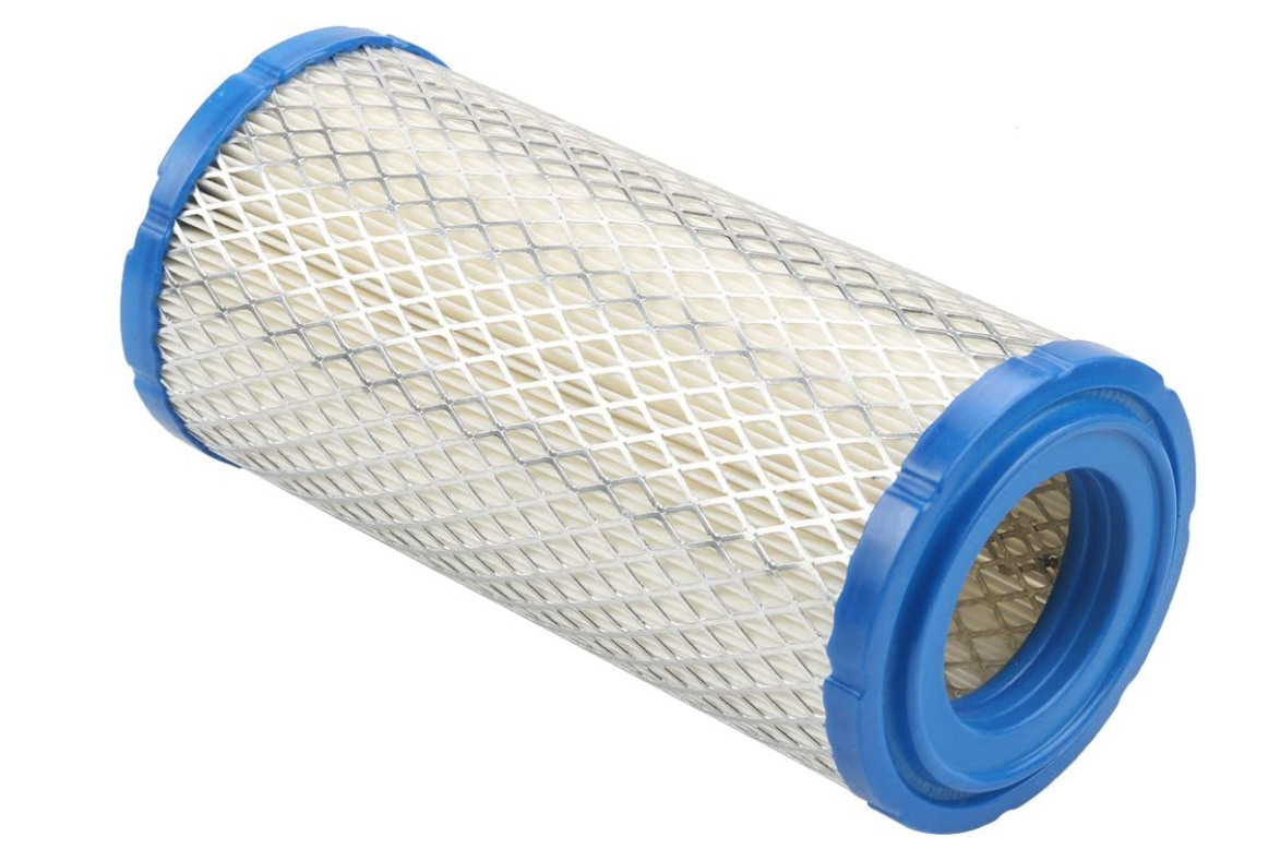 25083 02-S 11013-7029 11013-7048 M113621  820263 K1211-82320