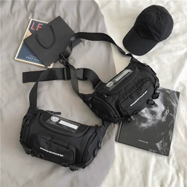 女士单肩包;通用双肩背包;休闲背包