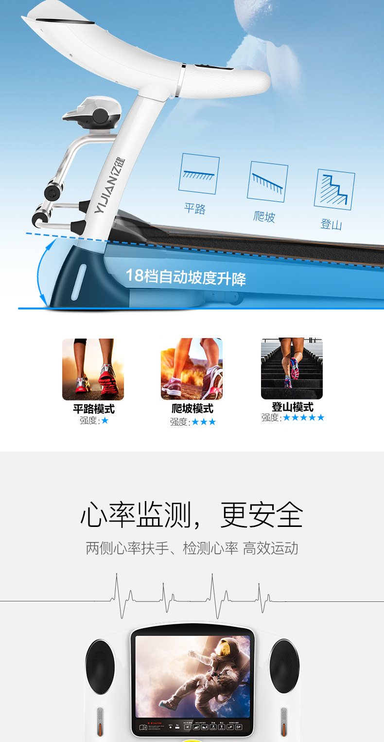 97在线资源欧美成人,97资源免费在线视频,97资源站