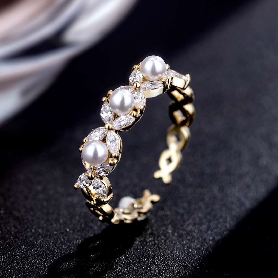 微信图片_20200914215008