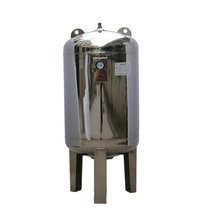 0.15m3Ĥ  sql600P䓚≺  ʽP䓸Ĥ≺ރr