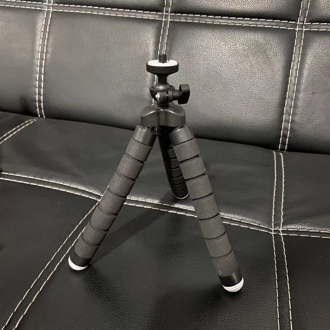 微信图片_202011231755533