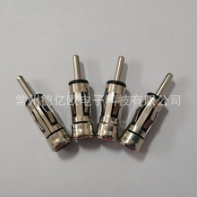 �S��ֱ�N��܇�����CFM�쾀�D���^�쾀���İ���\���{���l����l��