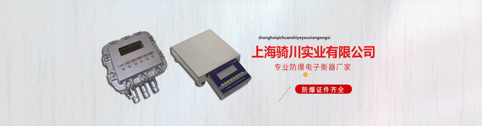 c8d6cb261dd4b5e16af988f8972a95