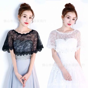 �ٽzС�����ļ�����Y���缆�����׿���ٴ�̿������ȹ������Ů