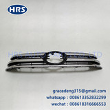 53100-0K510 Подходит для Toyota Hailax Revo Electro-Specting Mediter. Барбары