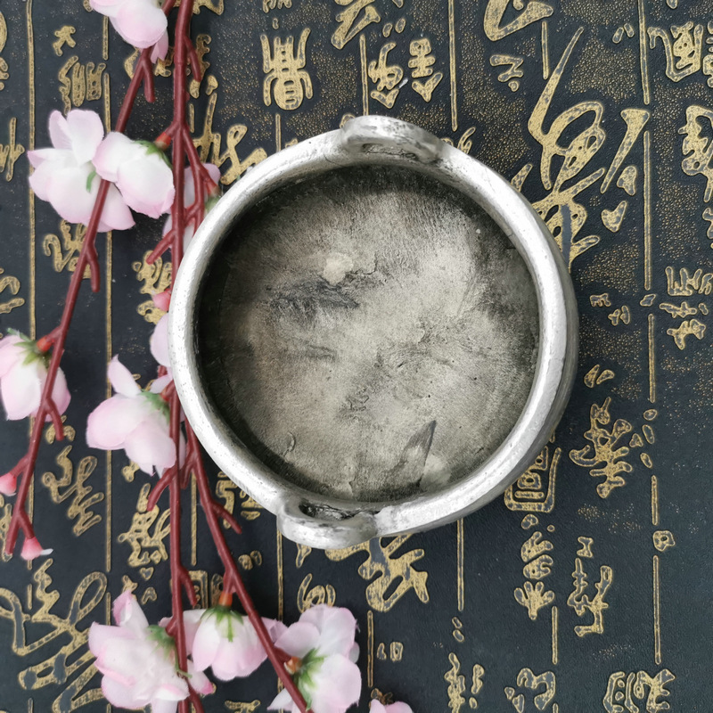 17142246632_2131095823