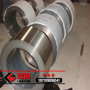 ����1J30�F懺Ͻ���1J30ܛ�źϽ��� FENI30ܛ�źϽ��/�� �ɴſ�