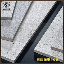供應湖南pc磚的優缺點 陶瓷pc磚生產工藝 pc磚怎么做pc磚工廠價格