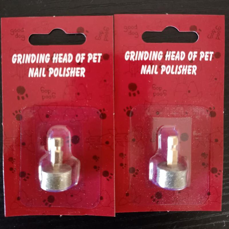 微信图片_20200812131238_副本