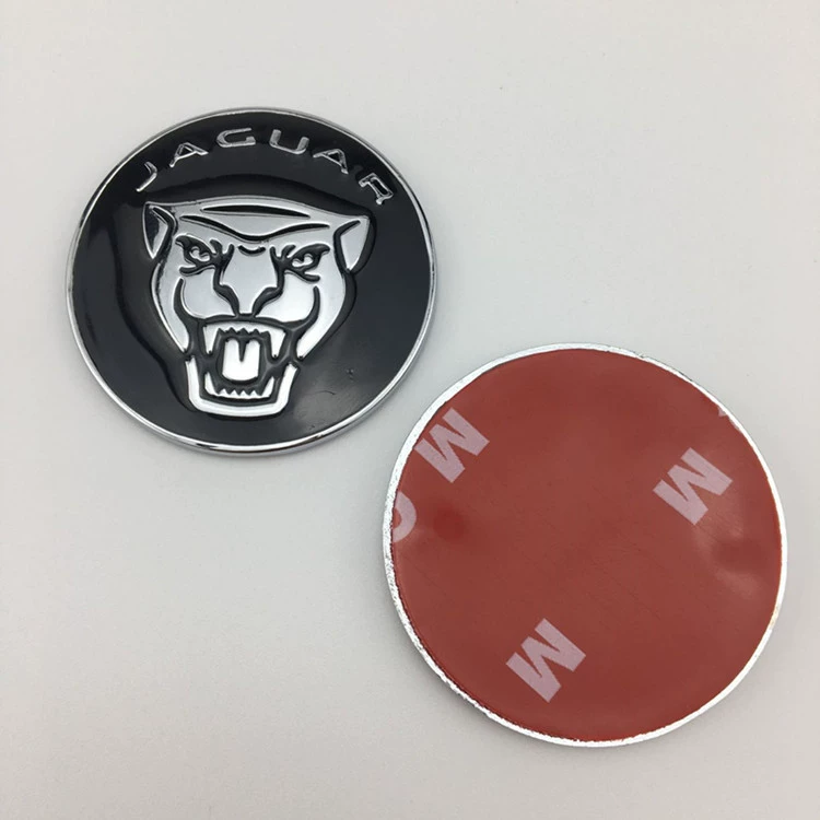 Подходит для Jaguar интерьер модифицированная декоративная наклейка положения передачи XF XJL F-PACE центрального управления рукоятка передачи со стразами