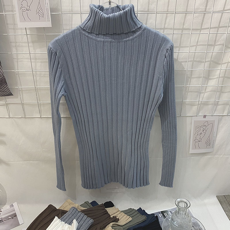 微信图片_20201017104214