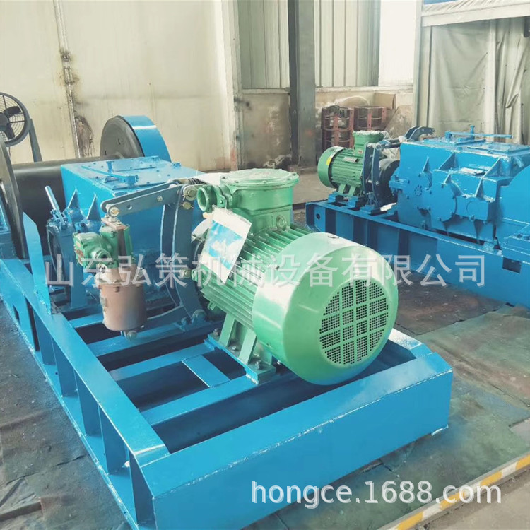 afd9a77893088c148d2599828ce979