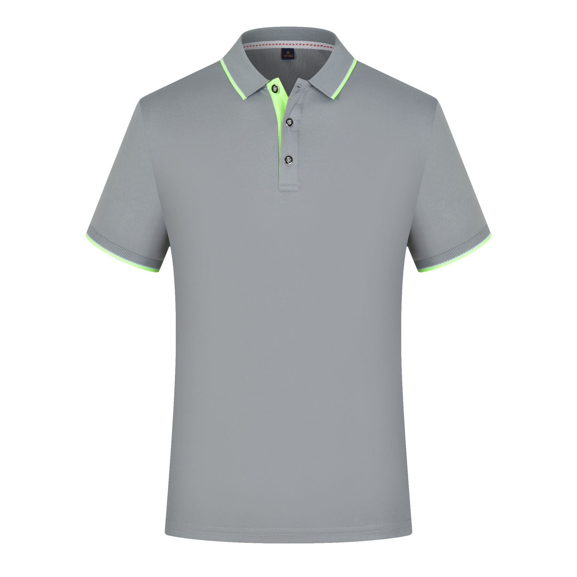 Polo homme - Ref 3443013 Image 11