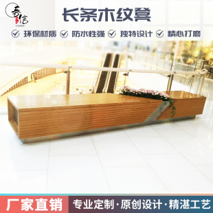 ����䓷�ľ�y�������С�^���^���������̈����g������È�����