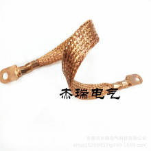 ���Ԍ���~��Ļ�������~���� �׏���ȫ���~�ӵ��B�Ӿ� �~ܛ�B��