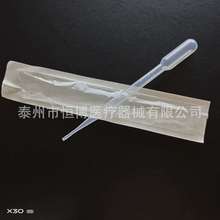 ȫ�ܼ��ܪ������b������������t�òɘӹܟo���̶ȵι�