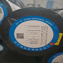 ����̩��40CrNiMoA�A䓽����d��40CrNiMOA�Ͻ��A��S�ҹ���Ҏ��