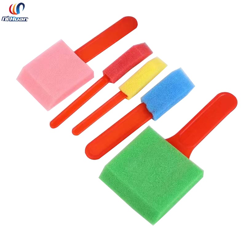 ab3d4ae2eab659912f8e8a2ec2dc39