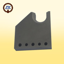 ����ʡcnc����ӹ���������ӹ��ǘ�����ӹ�ʳƷ�Cе����ӹ�