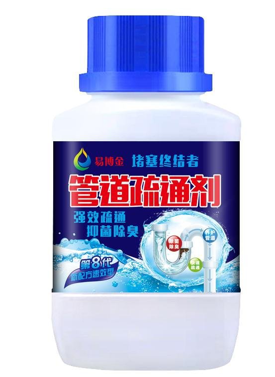 23211bf081be827481c6bac64c8af2