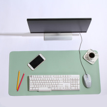 ����q�ׄ������|�Pӛ����X��ˉ|Ƥ�ﶨ���ִ�̖�Α�V��|��